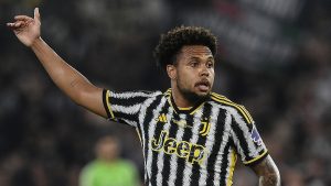 McKennie Milan, COLPO DI SCENA nel futuro del texano! Avanza questa ipotesi a SORPRESA: i dettagli
