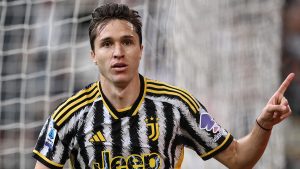 Chiesa Milan, prende piede questo clamoroso SCAMBIO con la Juventus! Tutti i DETTAGLI