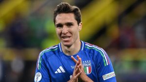 Calciomercato Milan, Chiesa sempre più vicino al Barcellona: tutte le CIFRE dell’operazione