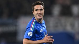 Mercato Milan, occasione dalla Premier League: Chiesa a gennaio è possibile? Ecco come stanno le cose