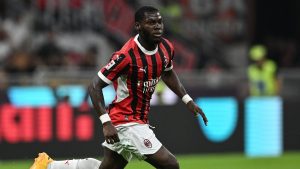 Musah si sblocca ma il riscatto resta un rebus: il Milan apre allo sconto per l’Atalanta? Ultime