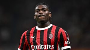 Leao Milan, dalla Spagna rilanciano: il Barcellona prepara un nuovo ASSALTO! Tutti i DETTAGLI