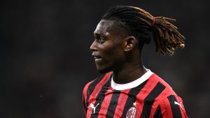 Leao Milan: in estate il club era pronto ad aprire alla CESSIONE se… Il RETROSCENA che non ti aspetti