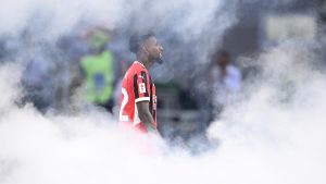 Emerson Royal e l’addio al Milan: la rivelazione dell’ex rossonero. Era una sua priorità…