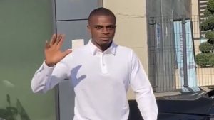 Kalulu Juve, le PRESTAZIONI al TOP non bastano: l’ex Milan NON CONVOCATO dalla Francia di Deschamps