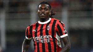 Pagelle Milan Venezia: i VOTI ai protagonisti del match