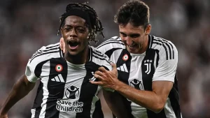 Calciomercato Milan, la pista Andrea Cambiaso è concreta o è una semplice suggestione? Cosa filtra