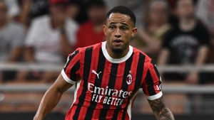 Milan Torino 2-2: Morata e Okafor EVITANO il KO all’esordio per Fonseca!