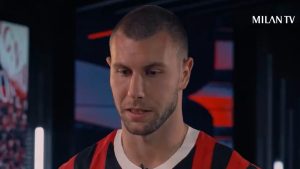 Pavlovic Morata, accoglienza speciale da parte del Milan: saranno presentati a San Siro! Il PROGRAMMA