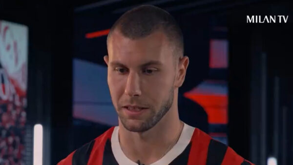 Pavlovic