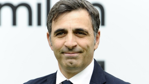 Conferenza stampa Pecchia pre Parma Milan: «Sono due anni che lavoriamo per giocare queste partite. Ecco cosa servirà»