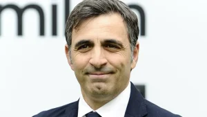 Pecchia a DAZN: «Troviamo un Milan che ci SCHIACCERÀ, ma proveremo a reagire così»
