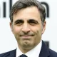 Progetto senza titolo