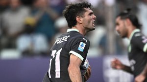 Milan Parma, i precedenti tra le due squadre: i gol sono assicurati. Ecco il dato sulla sfida di San Siro