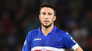Regini NON HA DUBBI: «Il Milan di Fonseca darà battaglia, ma quell’altra squadra ha qualcosa in più»