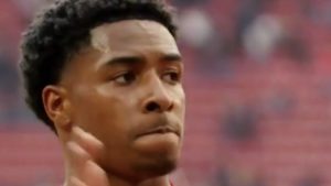 Vos Milan, rossoneri in CONTATTO con l’agente: il prezzo fissato dall’Ajax e la concorrenza, tutte le NOVITÀ