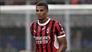 Thiaw firma una doppietta e il Newcastle vince contro l’Everton. L’ex rossonero ancora protagonista in Premier League