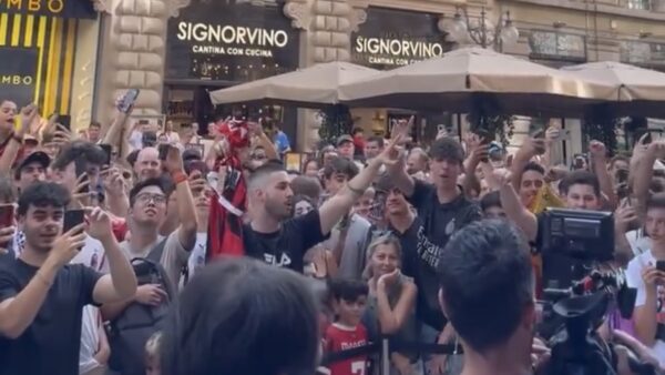 tifosi-milan-store