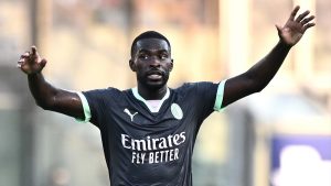 Rinnovo Tomori, l’accordo è sempre più vicino! Anche Saelemaekers e… Le ultime