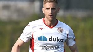 Malomo Milan Futuro, primi CONTATTI per il difensore! Kirovski PRENDE nota