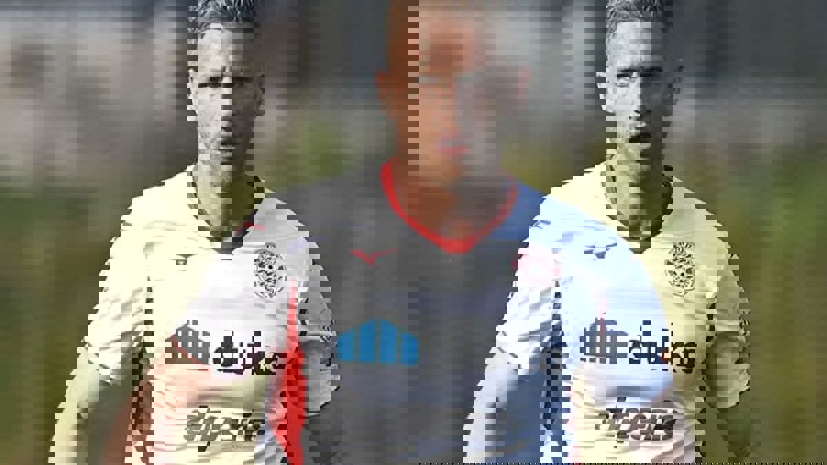 Malomo Milan Futuro, primi CONTATTI per il difensore! Kirovski PRENDE nota 26 Malomo