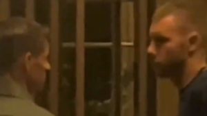 Morata Milan: primi INCROCI rossoneri, L’INCONTRO con Pavlovic in hotel – VIDEO