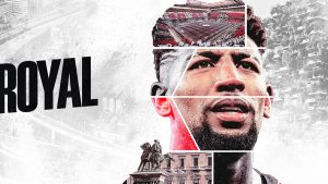 Emerson Royal Milan, è UFFICIALE: il brasiliano è un nuovo giocatore rossonero, il COMUNICATO