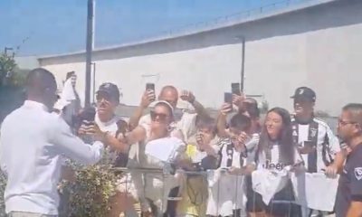 WhatsApp Image 2024 08 21 at 15.19.02 e1724246631591