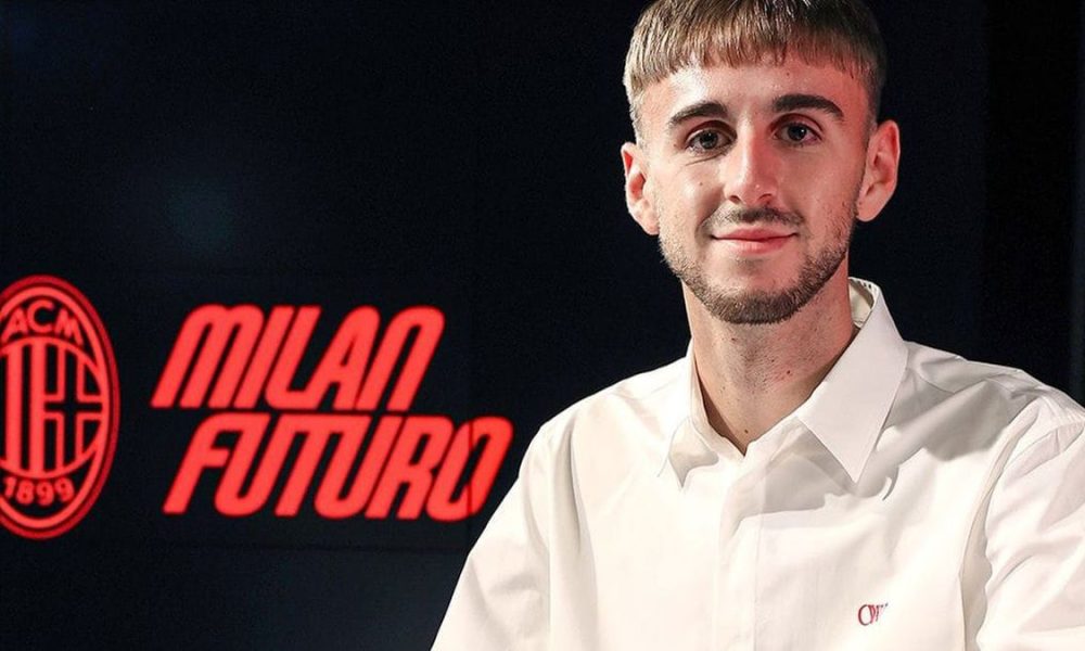Turco