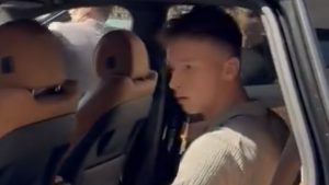 MN24 – Zukic Milan: difensore in viaggio verso la sede, a breve la FIRMA – VIDEO