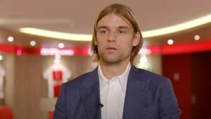 Milan Torino: i granata ACQUISTANO Borna Sosa, COSA FILTRA sulla convocazione per il match