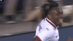 Highlights e Gol Milan Real Madrid: le immagini del match – VIDEO