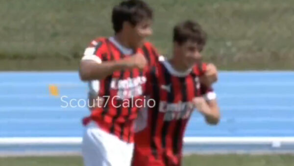 Perin