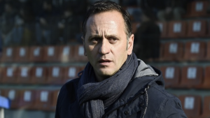 Gallo PRESENTA Virtus Entella Milan Futuro: «CONOSCIAMO i giocatori ma dovremo adattarci a quanto visto nelle prime due partite»