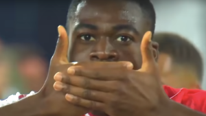 Fofana Milan, piovono CONFERME: la PRESENTAZIONE del nuovo centrocampista potrebbe avvenire a San Siro!
