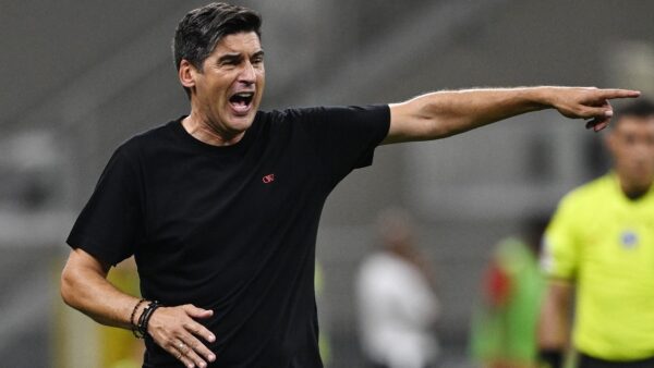 fonseca