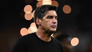 Probabili formazioni Milan Torino: le possibili SCELTE di Fonseca per l’esordio in campionato. ULTIME