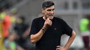 Abraham Milan, l’inglese sarà CONVOCATO per la Lazio? Fonseca fa CHIAREZZA in conferenza