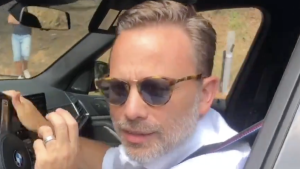 Calciomercato Milan, i conti tornano e Furlani sorride! Il bilancio non mente ed è super positivo