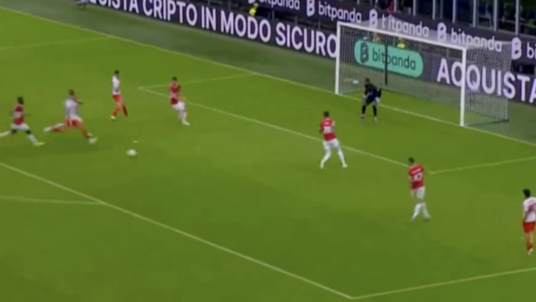 Gol maldini