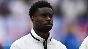 Thiaw Milan: INTRECCIO con il Newcastle e Guehi. C’è uno SCENARIO a sorpresa per il futuro del tedesco