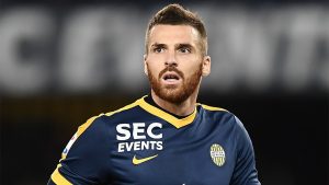 Fofana Milan, Heurtaux lo RACCONTA: «Grande acquisto, un mediano MODERNO. Ecco dove può giocare e in cosa può migliorare»