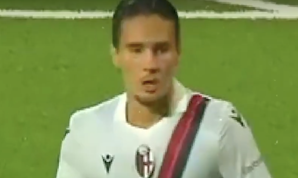 Hodzic