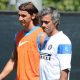 ibrahimovic-mourinho