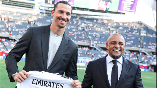 ibrahimovic-roberto-carlos