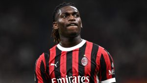 Leao via dal Milan: il Barcellona pronto a fare sul serio, SPUNTA questa SOLUZIONE per convincere i rossoneri