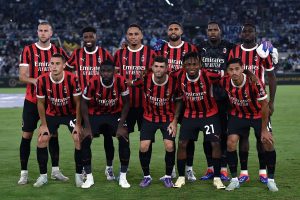 Serie A, cambia il piano sui contratti! Ci sarà un nuovo limite: i dettagli