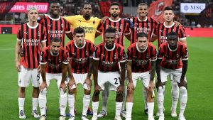 Milan Torino: scelto l’MVP del match di San Siro, la DECISIONE dei tifosi