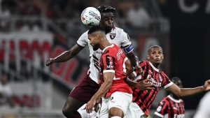 Biglietti Milan Torino, inizia la fase libera: ecco tutte le info e i prezzi per il match di San Siro