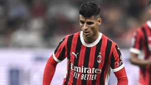 Pagelle Milan Liverpool: i VOTI ai protagonisti del match